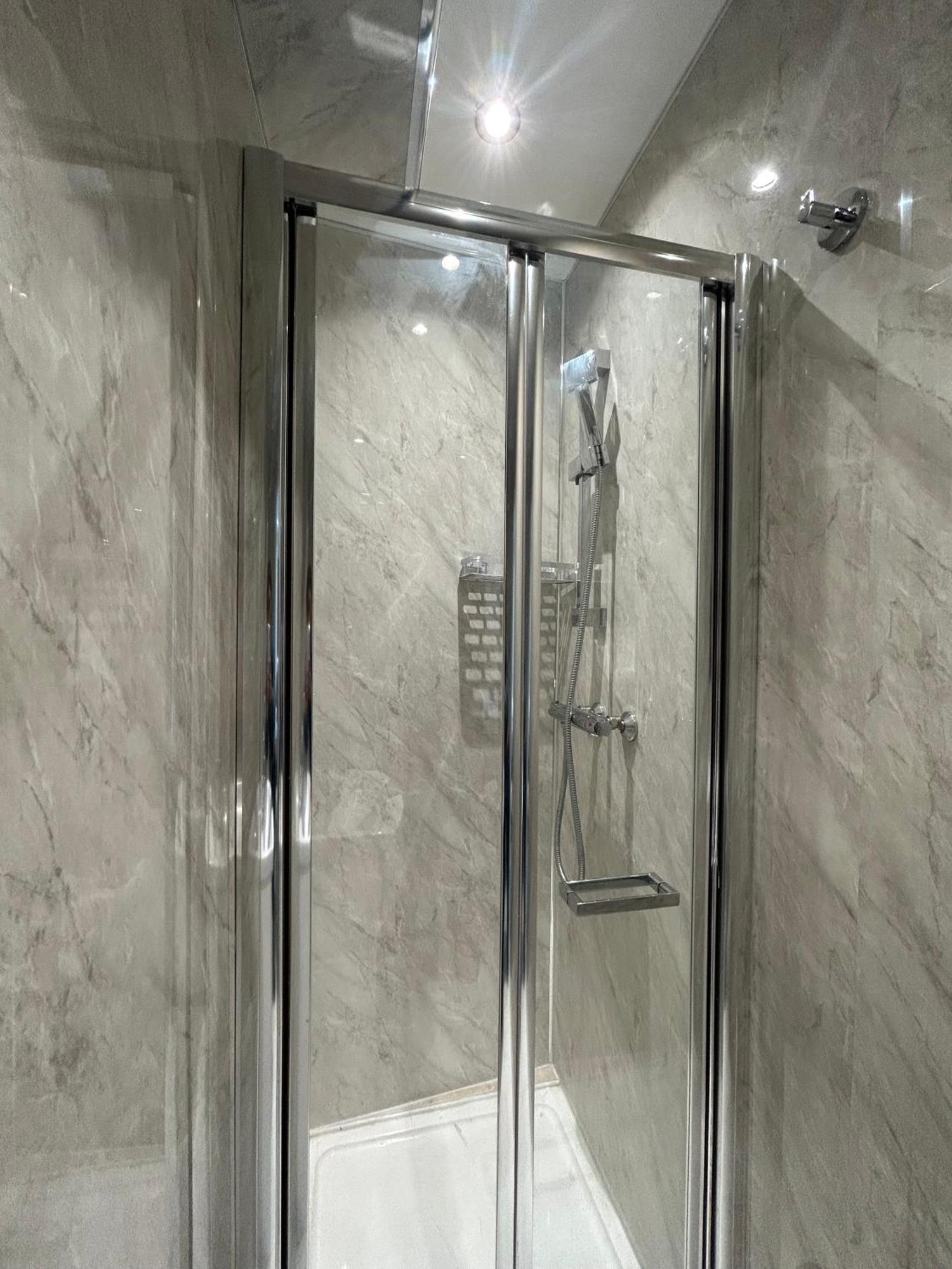 Shoreditch Rooms - Apartments And Rooms In The City Лондон Екстер'єр фото